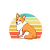 Welsh Corgi