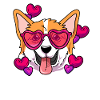 Welsh Corgi