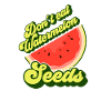 Pregnant Watermelon Pregnancy Funny