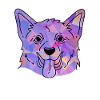 Welsh Corgi