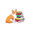 Welsh Corgi