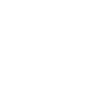 Rückkehr