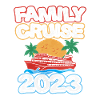 Cruise