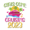 Cruise