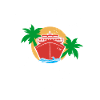 Cruise