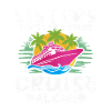 Croisière