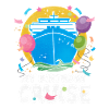 Cruise