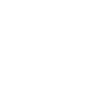 Flugbegleiter, Für Flugbegleiter, Flugbegleiter