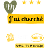 Cadeau Parfait