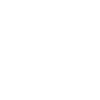 Flugbegleiter, Für Flugbegleiter, Flugbegleiter
