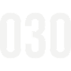 030 Berlin Vorwahl