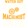 Locksmith