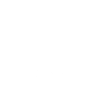 Flugbegleiter, Für Flugbegleiter, Flugbegleiter
