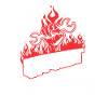 Locksmith