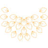 Blossoms