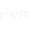 Hamburg