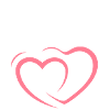 Je suis célibataire...