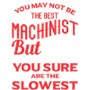 Locksmith