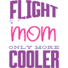 Flugbegleiter, Für Flugbegleiter, Flugbegleiter