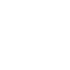 People Are People