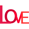 love is love