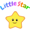 Little Star Small Star Design
