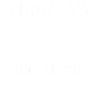 Marathon runner