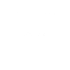Marathon runner