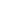 Marathon runner