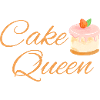 Cake Queen