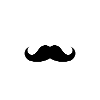 Happy birthday dad