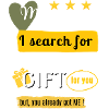 Perfect Gift