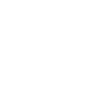 Schuld