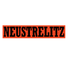 Neustrelitz