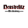 Neustrelitzaltdeutsche Schrift Sütterlin