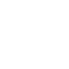 Neustrelitz