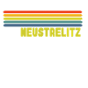 Neustrelitz Regenbogen
