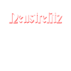 Neustrelitz