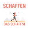 Lauftraining