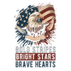 American Patriotic USA Design