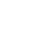 Germany - Heimat - Patriot - Heimatliebe