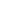 J'peux pas j'ai pêche