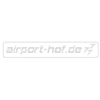 Vehicle Logo Silver
