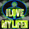 J’aime ma vie !! - Image - 2023