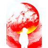 Red Sun
