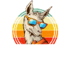 No Drama LLama