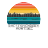 Lake Kanawauke New York