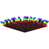 VIOLENCE