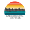 Lake Kushaqua New York