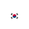 South Korea